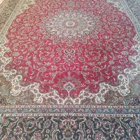 فرش ۱۲ متری
