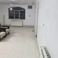 شهرک دانشگاه شریف/۷۰ متر/تک خواب/تمیز