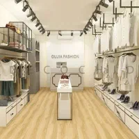 نیازمند به یک فروشنده