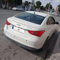 آریزو۵|خودرو سواری و وانت|بیرجند, |دیوار