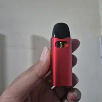 پاد calibrun AZ3