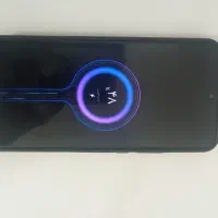 redmi 9