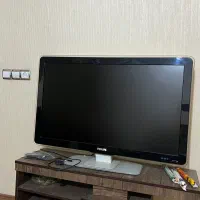 تلویزیون