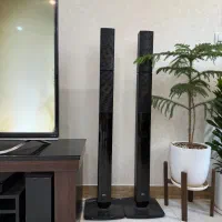 سینما خانگی ال جی