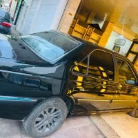 پژوپارس مشکی