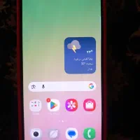 گوشی a56