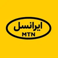 سیم کارت ایرانسل 09334787477  09364787456