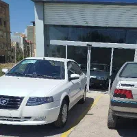 حواله سورن پلاس دوگانه