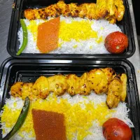 آشپزخانه خانه جهت اجاره روزانه مراسم های شما