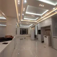 برقکشی و تاسیسات ساختمان