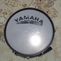 طبل