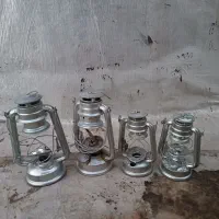 فانوس