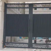 جوشکاری سیار وپیمانکاری صفرتا صد با نازلترین قیمت