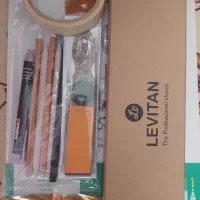 لوازم شروع هنر پاستل