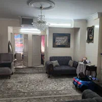60متر-دوخواب-انباری-واسانسور-گلبرگ