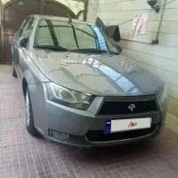 دنا مدل 95|خودرو سواری و وانت|تهران, تهرانسر شرقی|دیوار