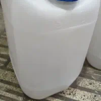 ۲۰ایتری اب