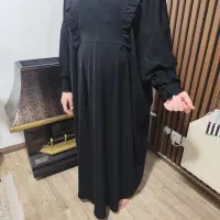 عبا|لباس|همدان, |دیوار