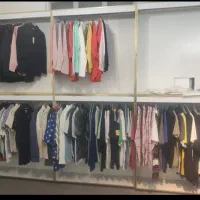 قفسه و رگال