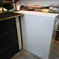 فروش ویترین مغازه