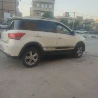 گریت والm4