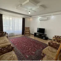 اجاره واحد 140 متری در بندر انزلی