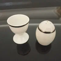 سرویس چینی میعود
