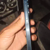 گوشیa55|موبایل|رودان, |دیوار