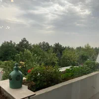شهرک-امید-سه-خواب-فروشنده