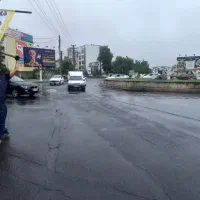 اجاره-مغازه-30-متری-در-نیرودریایی