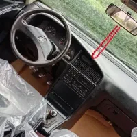 پژو ۴۰۵ دو گانه