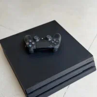 پرو،کپی خور PS4