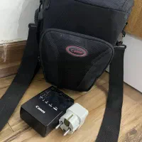 دوربین عکاسی 70D