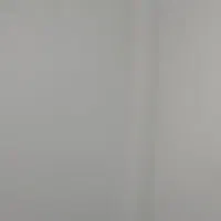 رهن-و-اجاره-آپارتمان-هشت-بنگله