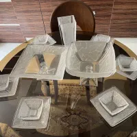 سرویس سوگا ژاپن