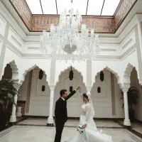فیلم برداری عروس فرمالیته شمال سمنان قشم