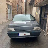 پژو 405|خودرو سواری و وانت|سهند, |دیوار