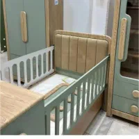 تولید تخت وکمد سرویس  به شرایط اقساط