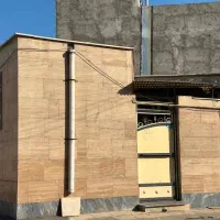 فروش خانه ویلای محله مقدس