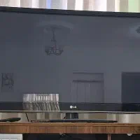 تلویزیون الجی۴۲