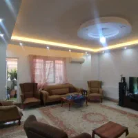 فروش سه خواب تک واحدی بردوم کوی حسینی