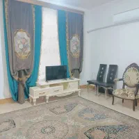 سوئیت ویلایی در جلفا