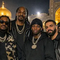 خدمات هوش مصنوعی