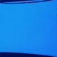 پرده پرژکتور