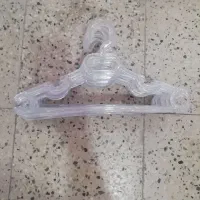 لوازم|کتابخانه، شلف، قفسه‌های دیواری|خرمدره, |دیوار