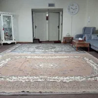 اجاره واحد ۹۶ متری جنوبی
