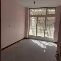 110مترتکواحدی‌دوبلکس‌حوالی میثاق
