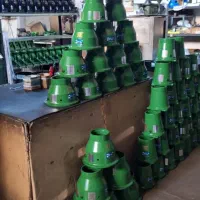 تعمیر چرخ شیر تعمیر خامه گیر سپراتور/تخصصی و سریع