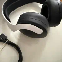 هدست پلی استیشن ۵ Pulse 3D PS5