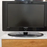 تلویزیون ۲۲ اینچ LCD